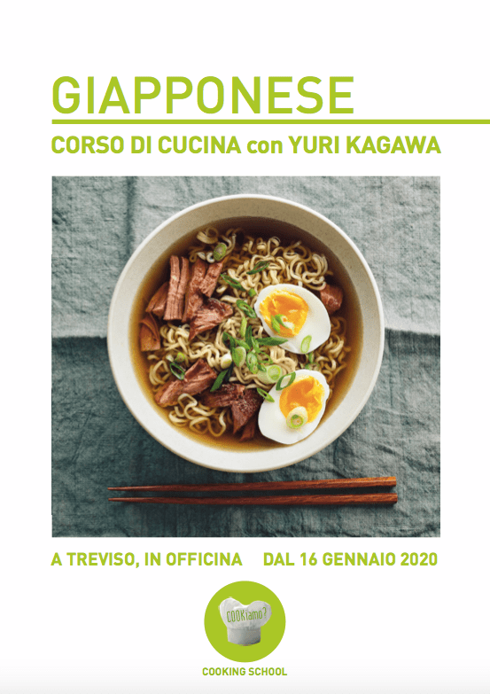 corso_cucina_giapponese_cookiamo