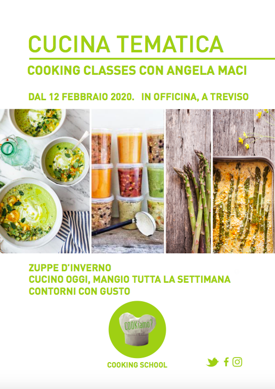 cucina-tematica-maci-cookiamo-febbraio_2020