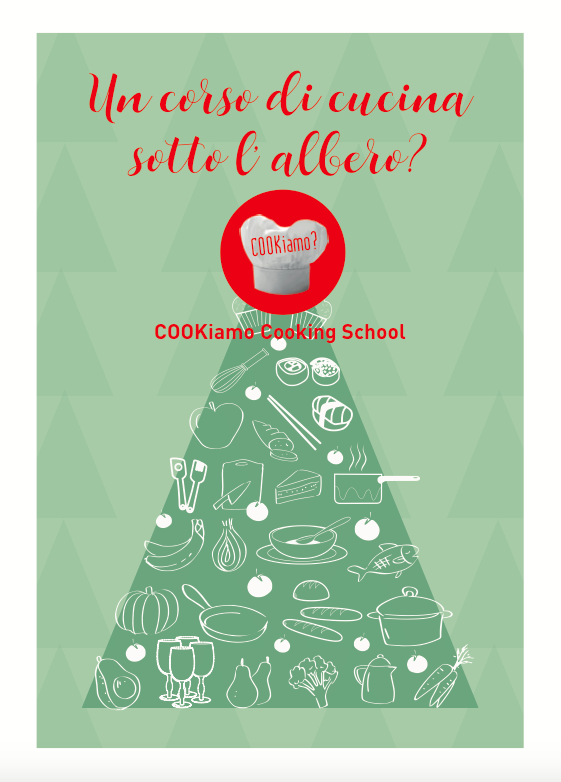 Schermata 2019-12-02 alle 13.22.31