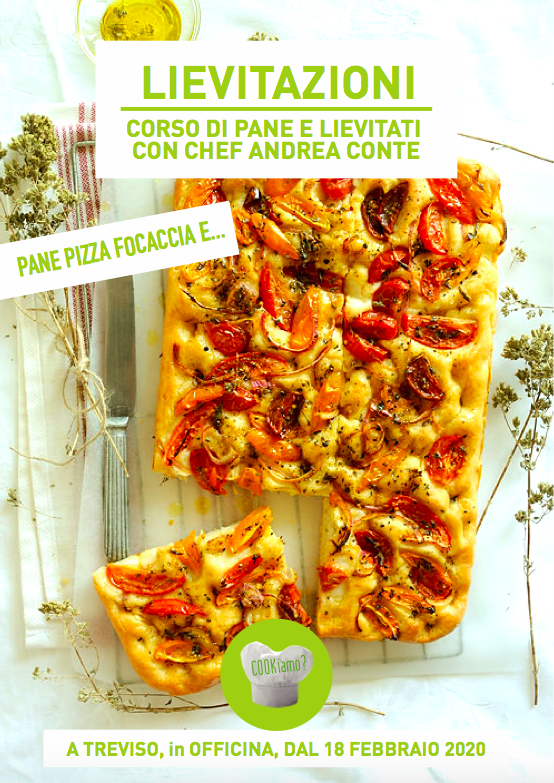 corso-panificazione-andrea-conte-cookiamo-2020-treviso