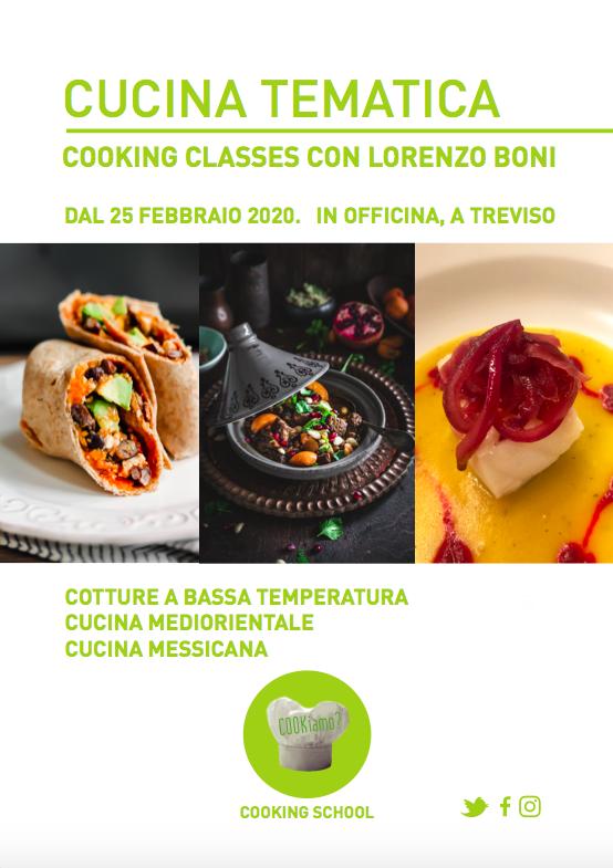cucina-tematica-Boni-cookiamo-febbraio_2020