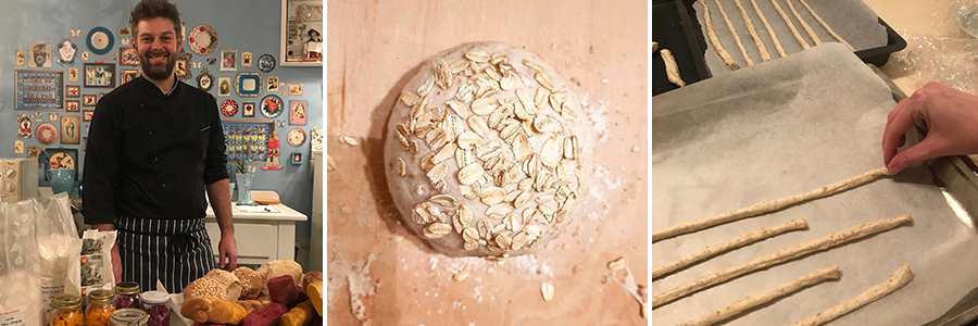 foto-pagina-sito_low