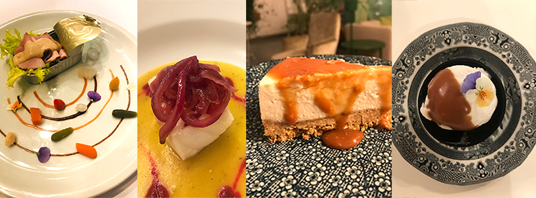 FOTOBONISITO_780pxlX