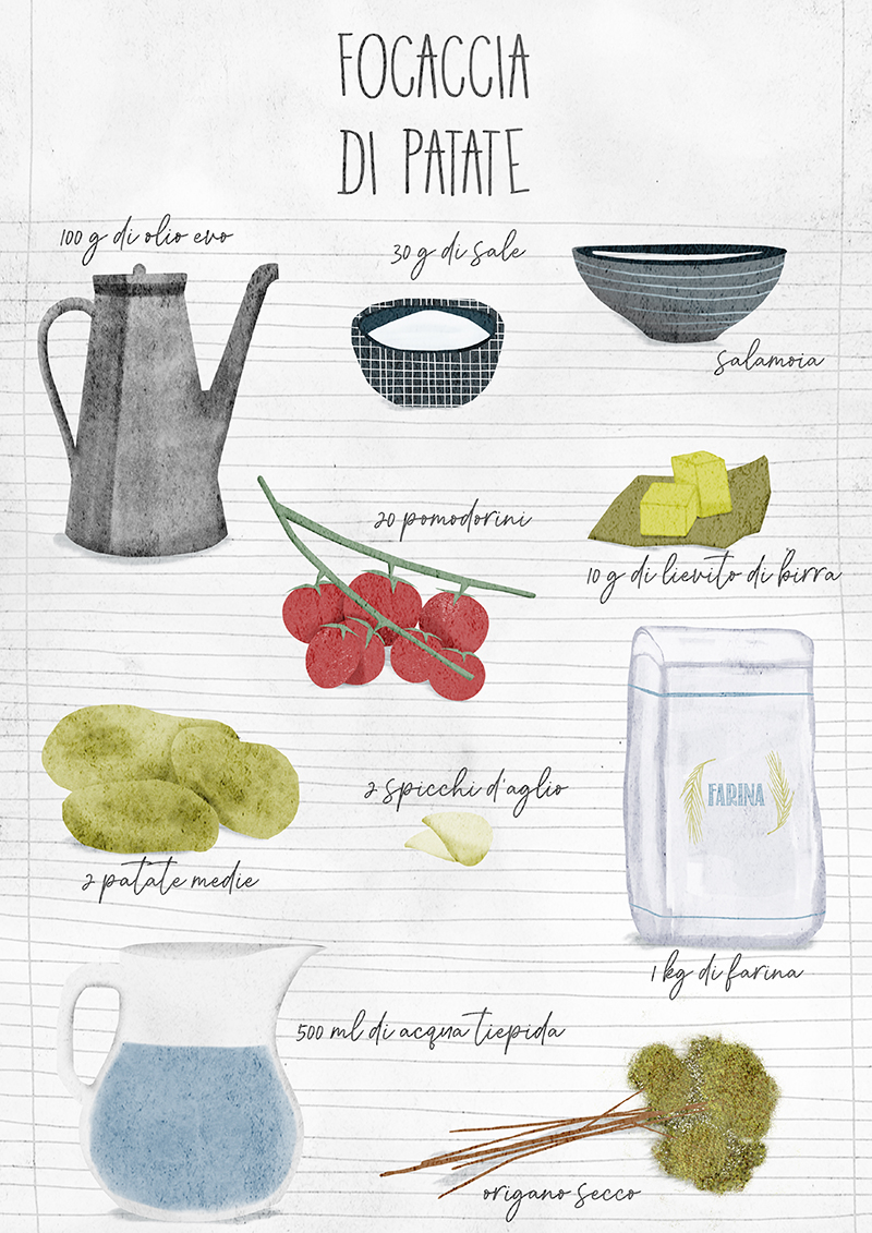 RICETTA1_ridimensionata (1)