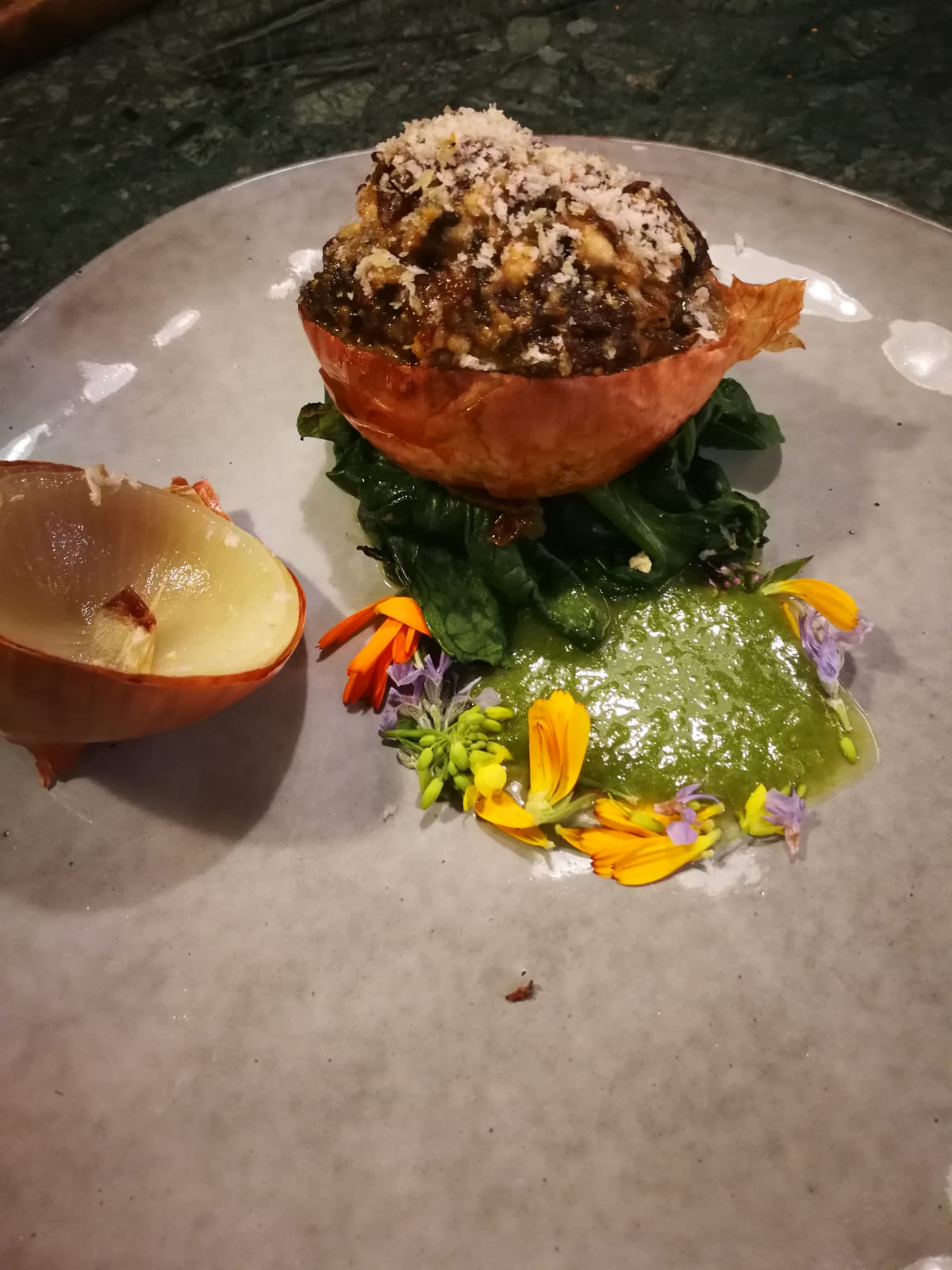 9cc7215c-bd83-4aa7-be49-0d9878ef3958