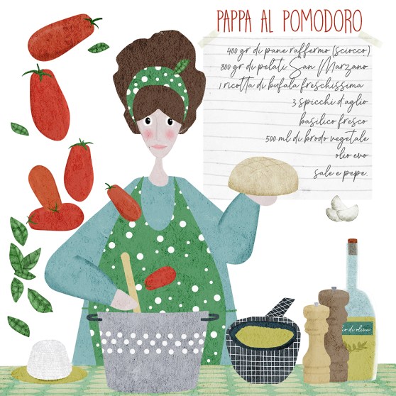 COOKIAMO_PAPPA_AL_POMODORO_MACI_TRENTINELLI