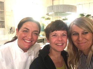 foto_Maci_Trentinelli_Cookiamo_high_600x451pxl