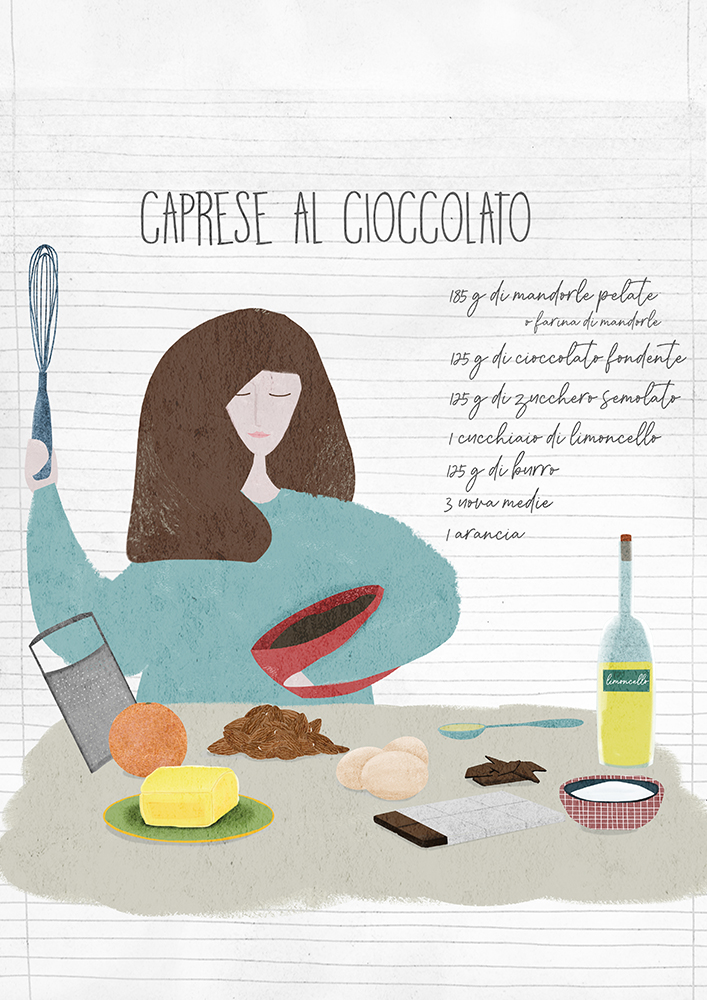 prova ricetta 2_ridi