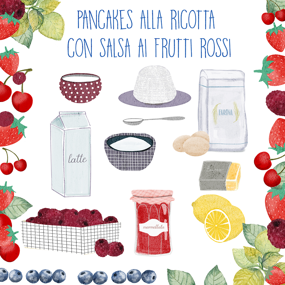 ricetta8_bis-ok-pancake-frutti-rossi-cookiamo