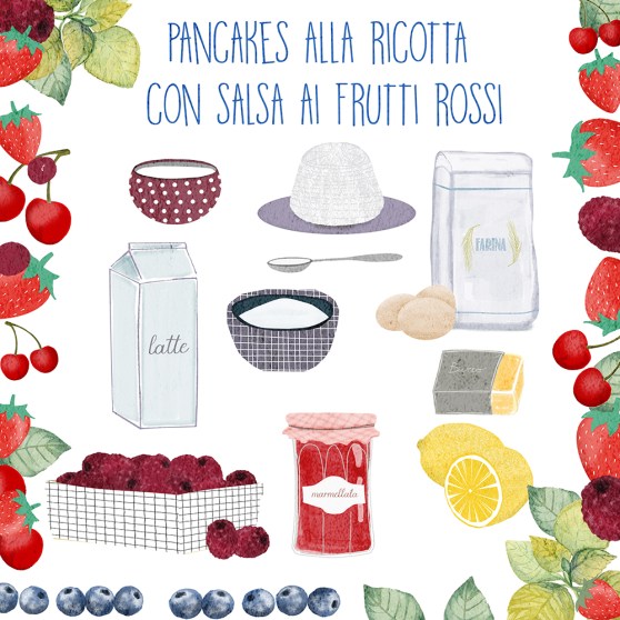 ricetta8_bis-ok-pancake-frutti-rossi-cookiamo