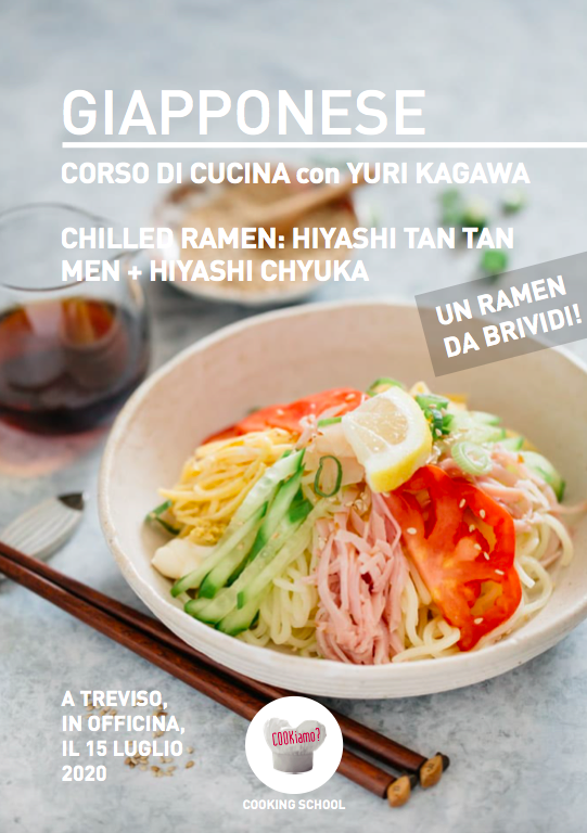 ramen_chilled_cookiamo_luglio2020_ok