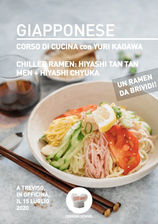 ramen_chilled_cookiamo_luglio2020_ok