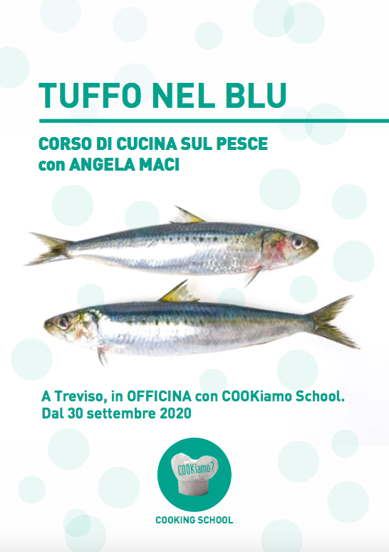 cookiamo-corso-cucina-pesce-amci-2020-treviso