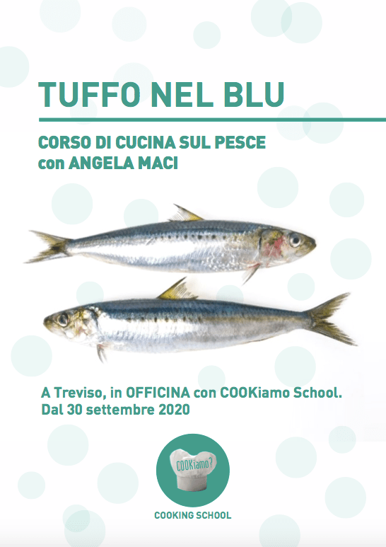 cookiamo-corso-cucina-pesce-amci-2020-treviso