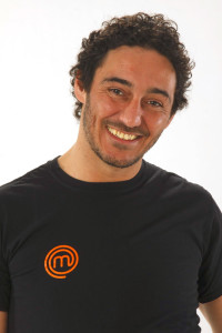 lorenzo-boni-masterchef-b-200x300-1