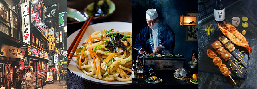 Questa immagine ha l'attributo alt vuoto; il nome del file è izakaya_cookiamo.jpg